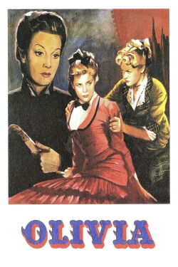 Olivia (1951)
