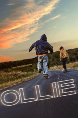 Ollie (2025)