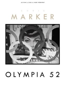 Olympia 52 (1952)