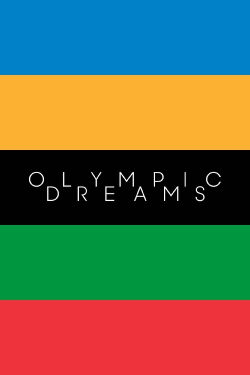 Olympic Dreams (2019)