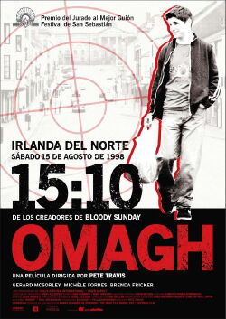 Omagh (2005)