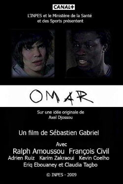 Omar (2009)