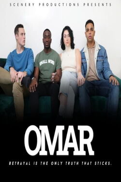 Omar (2021)
