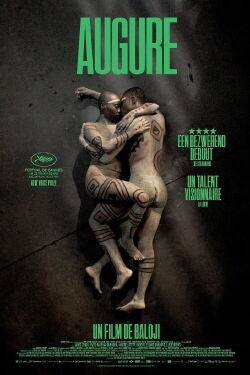 Omen (2023)