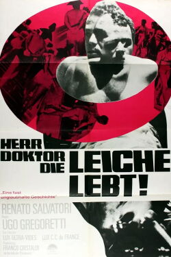 Omicron (1963)