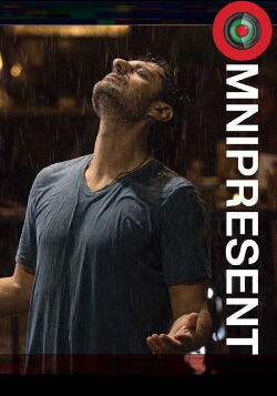 Omnipresent (2017)