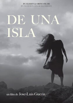 On an Island (2019)