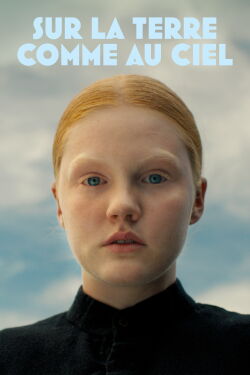 On Earth as in Heaven (2024)