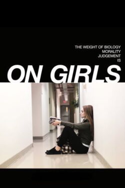 On Girls (2017)