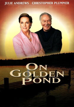 On Golden Pond (2001)