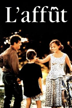 On Guard (1992)
