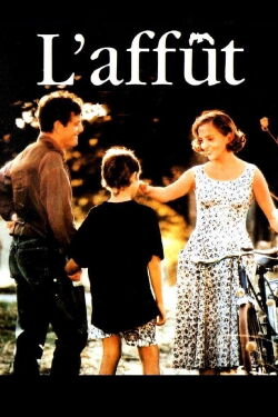 On Guard (1992)
