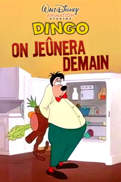 On Jeûnera Demain (1951)