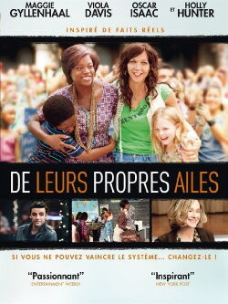 On ne cédera pas (2012)