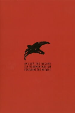 On-Off The Record (2002)
