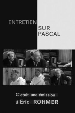 On Pascal (1965)