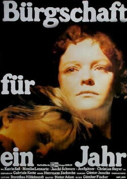 On Probation (1981)