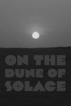 On the dune of solitude (1964)