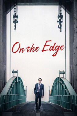 On the Edge (2022)