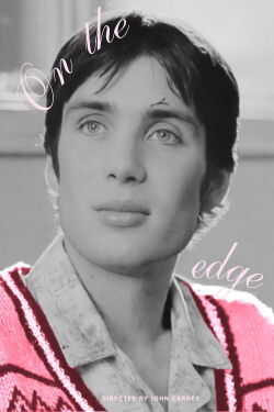 On the Edge (2001)
