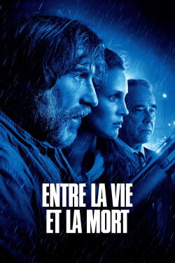 On the Edge (2022)