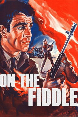 On the Fiddle (1961)
