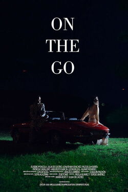 On the Go (2025)