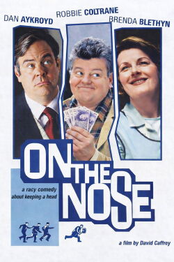 On the Nose (2001)