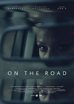 On the Road (2017)