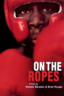 On the Ropes (1999)