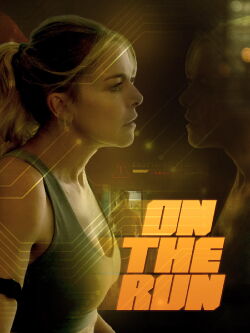 On the Run (2022)