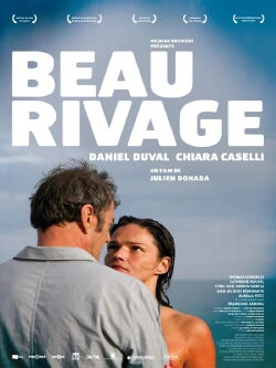 On the Shore (2012)