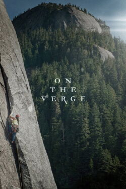 On the Verge (2020)