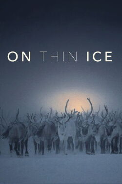 On Thin Ice (2020)
