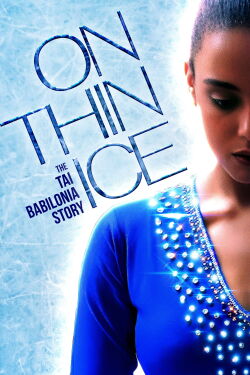 On Thin Ice: The Tai Babilonia Story (1990)