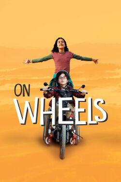 On Wheels (2017)