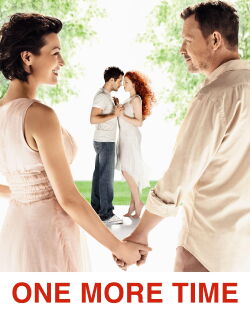 Once Again (2008)