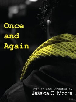 Once and Again (2024)