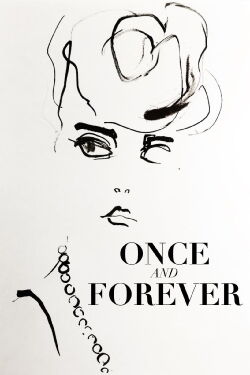 Once and Forever (2015)