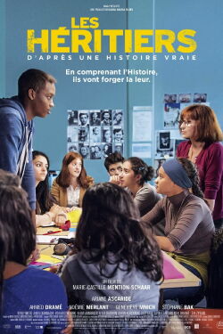 Once in a Lifetime (2014)