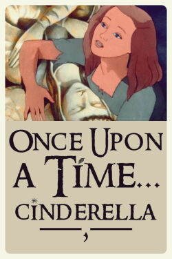 Once Upon a Time… (1950)