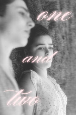 One & Two (2015)