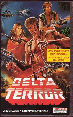 One Away (1976)