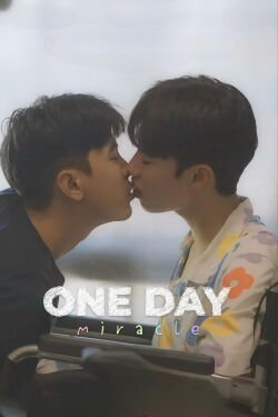One Day Miracle (2024)