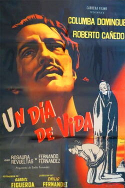One Day of Life (1950)