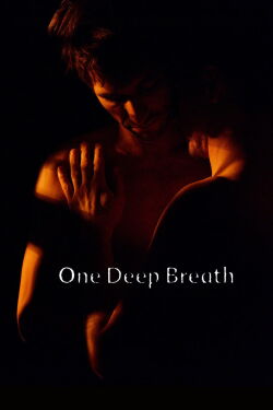 One Deep Breath (2014)