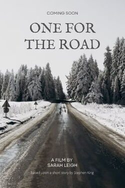 One for the Road (2024)
