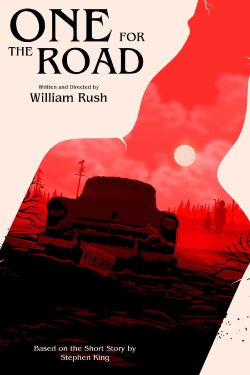 One for the Road US (2023)