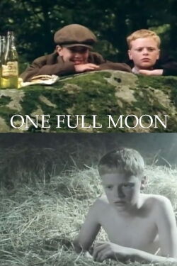 One Full Moon (1991)