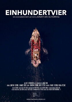One Hundred Four (2024)